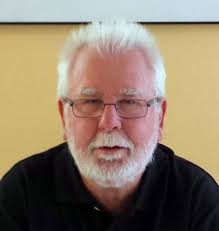 Amelia Aparicio (1986)