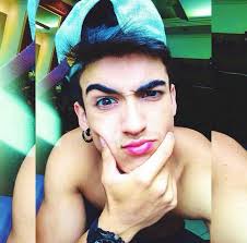 Personajes Para Tus Novelas