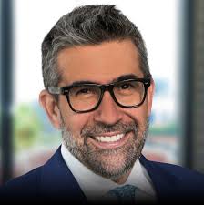 About BAA — Martinis for Moffitt