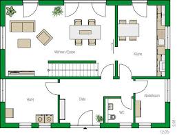 Hausplaner kostenlos online , wohnungsplaner line kostenlos ohne download luxus raumplaner. Haustypen Von Helma Finden Sie Ihr Traumhaus Wertbestandiger Massivbau Einfamilienhaus Stadtvilla Oder Bungalow Jetzt Einfamilienhaus Haus Stadtvilla