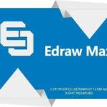Ultraiso is an iso cd/dvd image file creating/editing/converting tool and a bootable cd/dvd ultraiso is in sole possession of the intellectualized iso document format analyzer, it can process at. Ultraiso Premium Edition Free Download