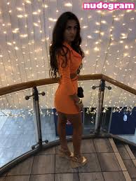 Shania Kerrigan  motherkerrigan  shainakerrigan Nude Leaks OnlyFans Photo  24 - v2.1 | dvir.ru