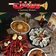 Popeyes louisiana kitchen secret menu, breakfast menu, catering menu, lunch menu for soup, salad, chicken, burger price at one place. Jazz A Louisiana Kitchen