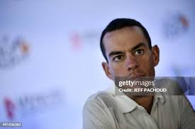 57,943 Jeff Press Photos & High Res Pictures