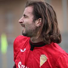 Club Deportivo Cox (@DeportivoCox)