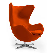 Come walk the red carpet in style. Where To Find Mid Century Modern Furniture Replicas In San Francisco Mscape Modern