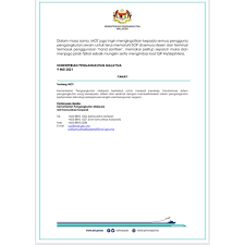 Pengangkutan di malaysia online worksheet for tingkatan 2. Klia Transit Kliatransit Twitter