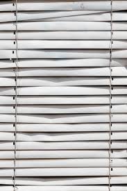 Check spelling or type a new query. Common Problems With Venetian Blinds And How To Fix Them Denton Blinds