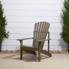 Kursi Teras Murah Adirondack Unik Indofurnia