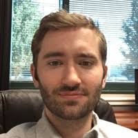 Jonathan Oliphant Email & Phone Number