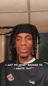 REAL COUNTRY RAPPER🤎🤎 #fyp #blowthisup #dreadhead #newcrush #prettyboy  #countrymusic #country #countryboy #artist #relatable #breakup #heartbroken  #dontletthisflop #talent