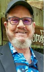 OBITUARY: John L. Rhines