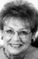 JONES, Lena M. (Opperman) 1935-2005