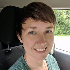 Michelle Silvers, PhD