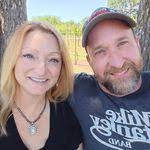 Alyssa Dingman's Instagram, Twitter & Facebook