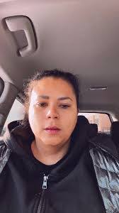 Stacey Milliman's Instagram, Twitter & Facebook