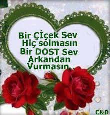 400'ü aşkın eserin çevirisinde imzası vardır. Guzel Ask Sozleri Home Facebook