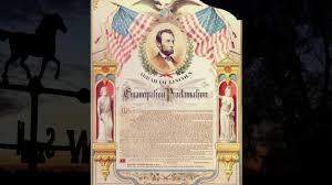| meaning, pronunciation, translations and examples. Almanac The Meaning Of Juneteenth Season 2020 Episode 40 Pbs