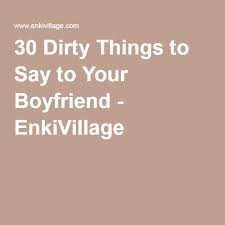Pin On Sayings
