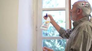 We did not find results for: Traitements De L Humidite A L Interieur Tuto Bricolage Avec Robert Youtube