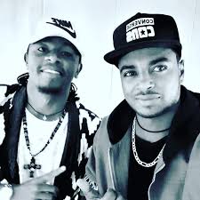 መልካም ቀን ይሁንላቹሁ በቅርቡ ሰኔ 22 በሚሊኒየም አዳራሽ ጎፈር አፍሮ ቢትስ የሙዚቃ ኮንሰርትላይ እንገናኝ።  @sanchogebre @minewshewa @mikigonder @yarednegu @mykey_shewa  @gildo_kassa_official @gofereafrobeatsfestival @2niteflavour ...