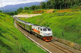 #jalur kereta api#stasiun kedundang#stasiun bandara#yia#bandara yia#yogyakarta internationak airport jalan jalan menyusuri jalur jereta api dari kedundang. Kai121 Satu Langkah Ke Depan Adalah Kemajuan Satu Facebook