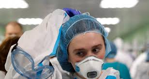 We did not find results for: 196 De Cazuri De Covid 19 Èi 5 Decese Inregistrate In R Moldova In Ultimele 24 De Ore Ziarul De GardÄ