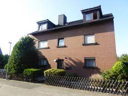 Wohnung zur miete, von privat und vom makler. 4 Zimmer Wohnung Zu Vermieten 41836 Huckelhoven Millich Mapio Net