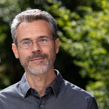 47638_Damien Sanfilippo.jpg