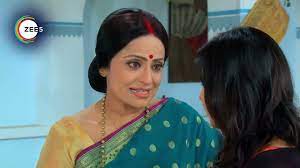 Sapane Suhaane Ladakpan Ke - Webi 57 - Gunjan, Kabir, Rachana - Zee TV -  YouTube