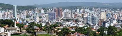Guia Criciuma E Ofertas Mais Perto Portal Sc Portal Sc Santa Catarina Mais Perto