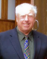 Contributions to the tribute of Dave Morrow