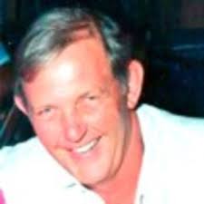 William John 'Bill' Martini