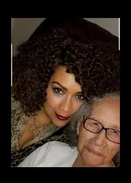 Ruby Earl Reaves Obituary