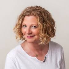 Had a great time with the Torcen Group in Toronto! Awesome team! Sara  Locke, CHRP, B.A Zachary Burns Gregory Tabor #MovingLearningForward