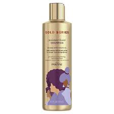 Experience the gold standard in moisture with gold series from pantene hydrating butter cream. Pantene Hydrating Butter Creme