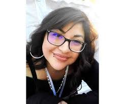 Tasha Cruz's Instagram, Twitter & Facebook