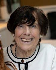 Ingrid Duff's Instagram, Twitter & Facebook