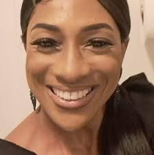 Missing you Lil' Troy❤️