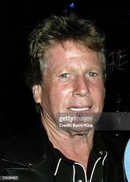 1,794 Ryan Lang Stock Photos, High-Res Pictures, and Images