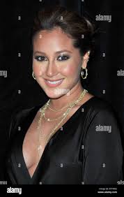 Ne yo eyes to camera hi-res stock photography and images