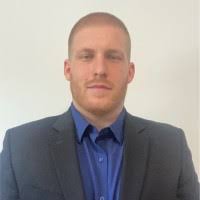 90+ "James Marques" profiles