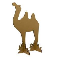 Is your child into bowling? Creative Homemade Gift Ideas Creative Home Design Egyptian Party Cardboard Animals Christmas Play