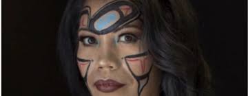 Lorelai Williams and Butterflies in Spirit