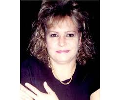 Deborah Ann Parrish Obituary (2023)