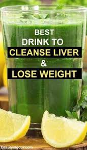 Swift Methods In Popular Diet Detox Doctors Across The Uk Healthydetoxvegetarian Liver Cleanse Liver Detox Drink Liver Detox
