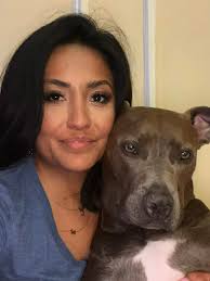 My baby Nino Brown! 🤎