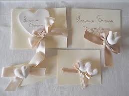 La saponetta è ormai un prodotto vintage, ma comunque un prodotto naturale. Risultati Immagini Per Segnaposto Con Gessetto Profumato Segnaposto Battesimo Immagini