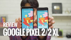 Buy google pixel 4a online at best price with offers in india. Google Pixel 2 Xl Full Phone Specifications