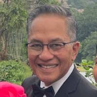 Joshua Sherrill Email & Phone Number